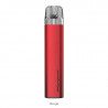 Kit Smokclipp Pod - 2ml - 600 mAh - Smok - Couleur Rouge