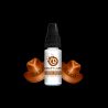 Classic Blond - Crazy Labs - MG Vape - 10 ml