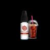 Cola - Crazy Labs - MG Vape - 10 ml