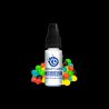 Dragibus - Crazy Labs - MG Vape - 10 ml