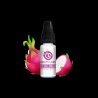 Fruit du Dragon - Crazy Labs - MG Vape - 10 ml