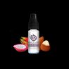 Fruit du Serpent - Fruit du Dragon - Crazy Labs - MG Vape - 10 ml