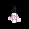 Marshmallow - Crazy Labs - MG Vape - 10 ml