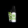 Mojito Frais - Crazy Labs - MG Vape - 10 ml