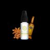 Pastis - Crazy Labs - MG Vape - 10 ml