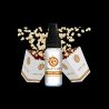 Pop Corn - Crazy Labs - MG Vape - 10 ml

