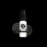 Reglisse - Crazy Labs - MG Vape - 10 ml