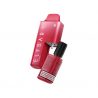 Utilisation du Pod Pastèque Glacée - AF5000 - Elfbar - Pod 2ml et Bouteille 10ml