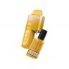 Utilisation du Pod Triple Mangue - AF5000 - Elfbar - Pod 2ml et Bouteille 10ml