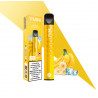 Banane Ice - Cigarette Jetable - Puff Vuse