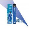 Myrtille Ice - Cigarette Jetable - Puff Vuse