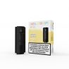Rainbow Limonade Pack de 2 Pods Solobar 2400 2ml 20mg
