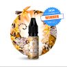 The Tiger 10ml Secret Garden - Secret's LAb