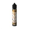The Tiger 50ml Secret Garden by Secret's LAb