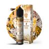 The Tiger 50ml Secret Garden by Secret's LAb