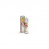 Pack Special Fruit Du Dragon Le Petit Verger 0mg