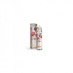 Pack Special Fruit Du Dragon Le Petit Verger 0mg