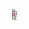 Pack Special Fruit Du Dragon Le Petit Verger 0mg