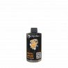 Cartouche Pod Wpuff 12K 00mg - Pêche Glacée - Liquideo - Cartouche