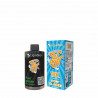 Cartouche Pod Wpuff 12K 00mg - Pom Glacée - Liquideo