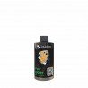 Cartouche Pod Wpuff 12K 00mg - Pom Glacée - Liquideo
