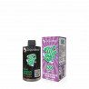 Cartouche Pod Wpuff 12K 00mg - Kiwi Goyave Passion - Liquideo