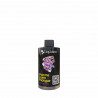 Cartouche Pod Wpuff 12K 00mg - Pomme Poire Mangue - Liquideo