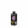 Cartouche Pod Wpuff 12K 00mg - Myrtille Framboise Citron - Liquideo