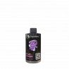 Cartouche Pod Wpuff 12K 00mg - Fruits Rouges - Liquideo