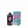 Cartouche Pod Wpuff 12K 00mg - Fruit du dragon - Liquideo