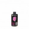 Cartouche Pod Wpuff 12K 00mg - Fruit du dragon - Liquideo