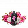 Cartouche Pod Wpuff 12K 00mg - Fruit du dragon - Liquideo