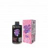 Cartouche Pod Wpuff 12K 00mg - Grosse Fraise - Liquideo