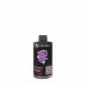 Cartouche Pod Wpuff 12K 00mg - Grosse Fraise - Liquideo