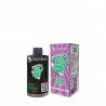 Cartouche Pod Wpuff 12K 00mg - Mashmallow - Liquideo