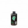 Cartouche Pod Wpuff 12K 00mg - Mashmallow - Liquideo