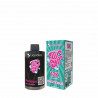 Cartouche Pod Wpuff 12K 00mg - Pastèque - Liquideo