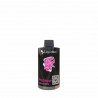 Cartouche Pod Wpuff 12K 00mg - Pastèque - Liquideo