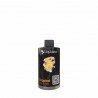 Cartouche Pod Wpuff 12K 00mg - Tropical - Liquideo