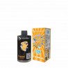 Cartouche Pod Wpuff 12K 00mg - Tropical - Liquideo