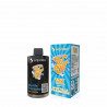 Cartouche Pod Wpuff 12K 00mg - Myrtille Framboise - Liquideo