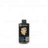 Cartouche Pod Wpuff 12K 00mg - Myrtille Framboise - Liquideo