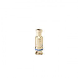 Résistances UMB 0.65Ω/1.1Ω (4pcs) - Umbrella Mods