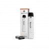 Geekvape Sonder Q Pod Kit - 1000mAh, 2ml