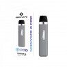 Geekvape Sonder Q Pod Kit - 1000mAh, 2ml