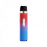 Geekvape Sonder Q Pod Kit - 1000mAh, 2ml
