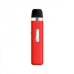Geekvape Sonder Q Pod Kit - 1000mAh, 2ml