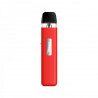 Geekvape Sonder Q Pod Kit - 1000mAh, 2ml