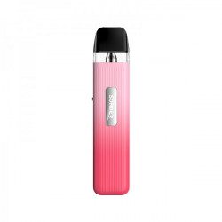 Geekvape Sonder Q Pod Kit - 1000mAh, 2ml