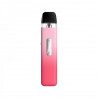 Geekvape Sonder Q Pod Kit - 1000mAh, 2ml